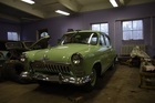 volga 59