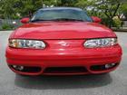 Alero2