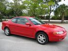 Alero1