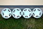 VELG