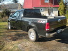 F150