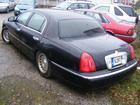 lincoln02