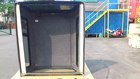 Kastikate Ford F 150