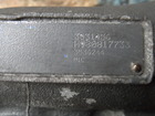 H1C