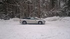 ford probe gt 6