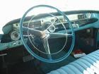 buick