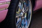 velg