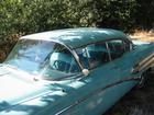 buick
