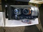 DODGE RAM 2002-2006 Hind 5500EEK kmpl
