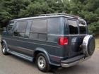 Dodge 9