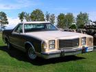 Ranchero ma