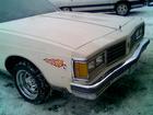 olds