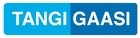 tangigaasi.ee