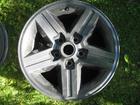 velg3
