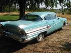 buick
