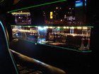 limo