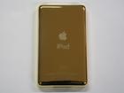 iPod