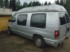 e-150 93a