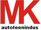 MK autoteenindus