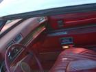 Cadillac Eldorado inerjr