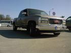 GMC