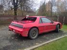 fiero