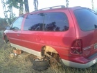 Ford1