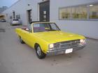 dodge