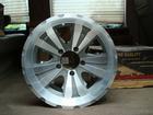 velg