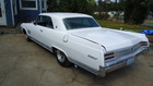buick