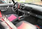 camaro