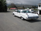 chrysler