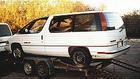 1992 APV 3800