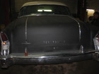 buick
