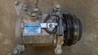 pump