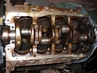 5.0engine2