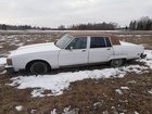 olds