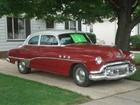 buick