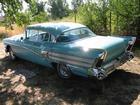 buick