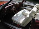 cadillac
