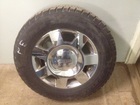 velg1