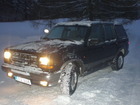 Sidukorras auto 