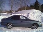 Geo Prizm