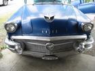 1956 Buick Special