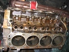 5.0engine1