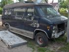 gmc2
