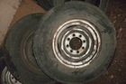 velg
