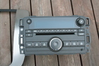 Stereo