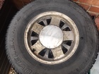 velg4