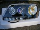 ford expedition 1996-2002 Hind 4500 EEKkmpl